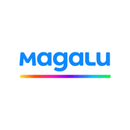 Magalu